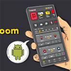 скачать bet boom на андроид