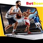 bet boom официальный сайт вход